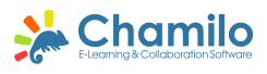 Civic  E-Learning